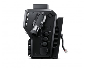 Blackmagic Design Camera Fiber Converter