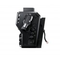 Blackmagic Design Camera Fiber Converter Blackmagic Design Camera Fiber Converter