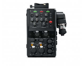 Blackmagic Design Camera Fiber Converter