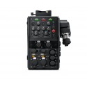 Blackmagic Design Camera Fiber Converter Blackmagic Design Camera Fiber Converter