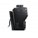Blackmagic Design Camera Fiber Converter Blackmagic Design Camera Fiber Converter