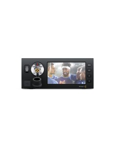 Blackmagic Design Studio Fiber Converter 2