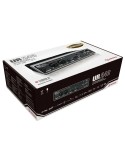 Steinberg UR242 EU USB Audio Interface incl MIDI I/O & iPad