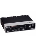 Steinberg UR242 EU USB Audio Interface incl MIDI I/O & iPad