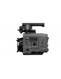 Sony VENICE CineAlta Full Frame 6K Sensor Motion Picture Camera System Body Only