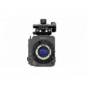 Sony VENICE 6K Cine Camera Full Frame da 36 x 24mm - Solo corpo Sony VENICE 6K Cine Camera Full Frame da 36 x 24mm - Solo corpo