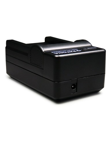 Caricabatterie NP-F970 per Sony Camcorder Sony