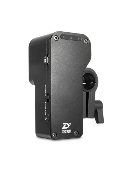 Zhiyun Servo Mechanical Follow Focus for Crane 2