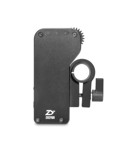 Zhiyun Servo Mechanical Follow Focus for Crane 2