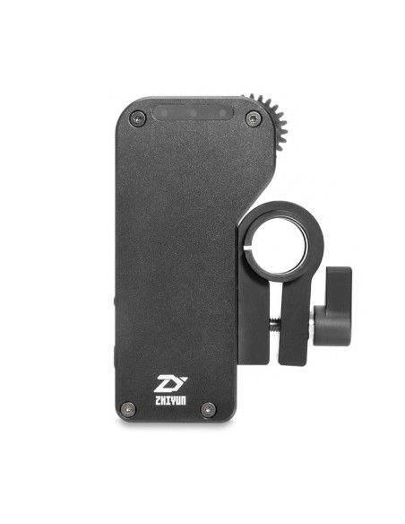 Zhiyun Servo Mechanical Follow Focus for Crane 2