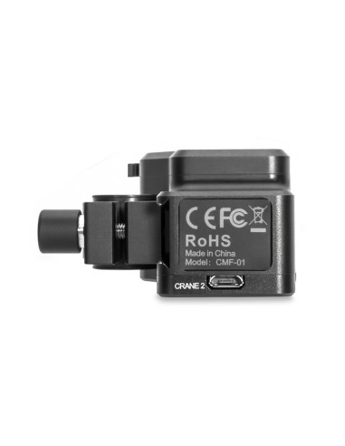 Zhiyun Servo Mechanical Follow Focus for Crane 2
