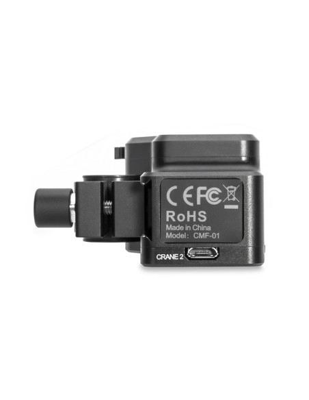 Zhiyun Servo Mechanical Follow Focus for Crane 2