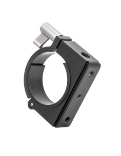 Zhiyun TZ-003 1/4 Thread Extension Ring Mount for Crane 2