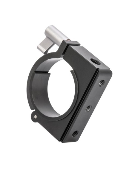 Zhiyun TZ-003 1/4 Thread Extension Ring Mount for Crane 2