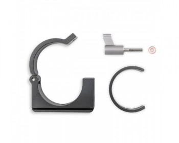 Zhiyun TZ-003 1/4 Thread Extension Ring Mount...