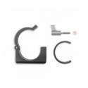 Zhiyun TZ-003 1/4 Thread Extension Ring Mount for Crane 2