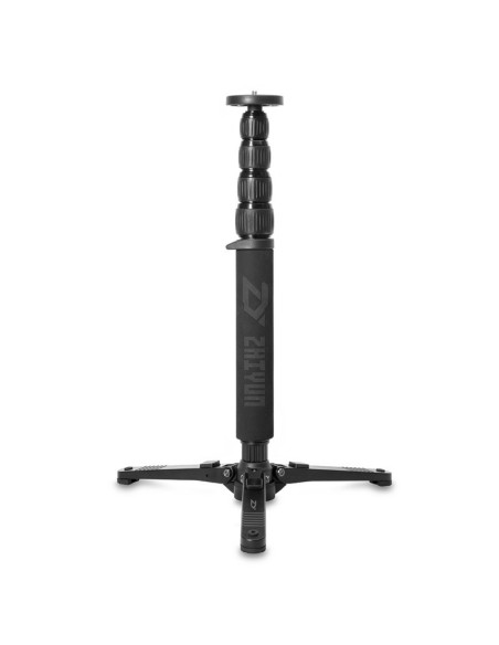 Zhiyun Telescopic Monopod for Zhiyun Crane 2 and DSLR Cameras