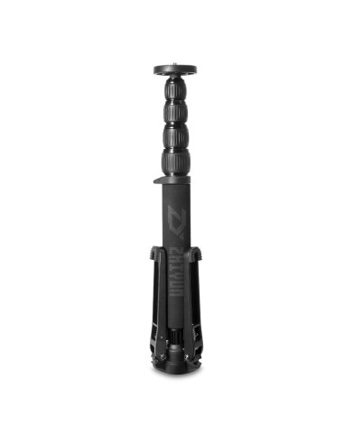 Zhiyun Telescopic Monopod for Zhiyun Crane 2...