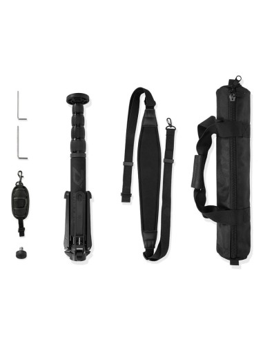 Zhiyun Telescopic Monopod for Zhiyun Crane 2...