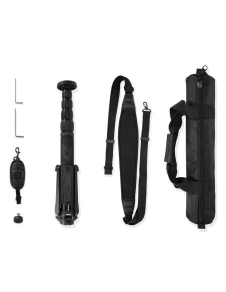 Zhiyun Telescopic Monopod for Zhiyun Crane 2 and DSLR Cameras