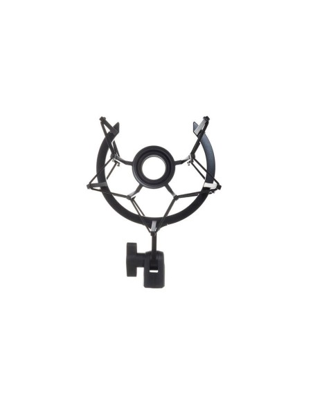 Neumann TLM-102 Large Diaphragm Studio Condenser Microphone Black Neumann TLM-102 Large Diaphragm Studio Condenser Microphone Black