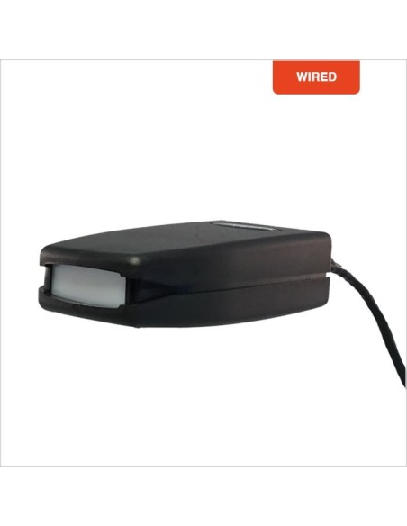 Tally Technologies WIRED PRO BUNDLE