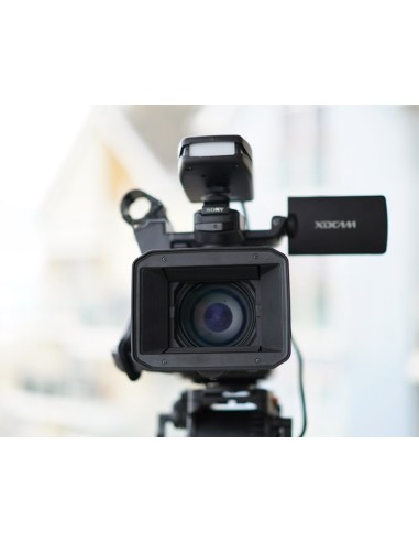 Tally Technologies WIRED PRO BUNDLE