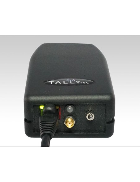 Tally Technologies WIRED PRO BUNDLE