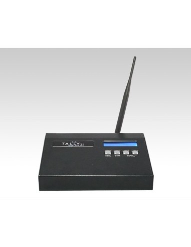 Tally Technologies BASE16 TRANSMITTER