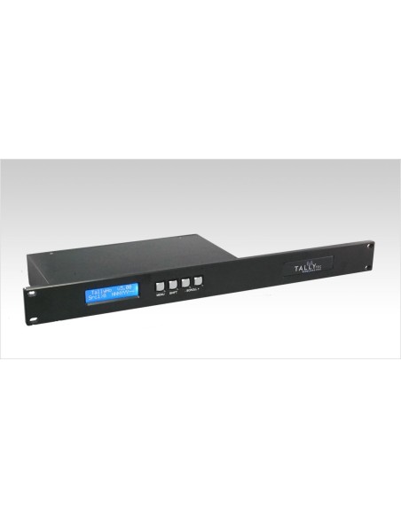 Tally Technologies BASE4 TRANSMITTER
