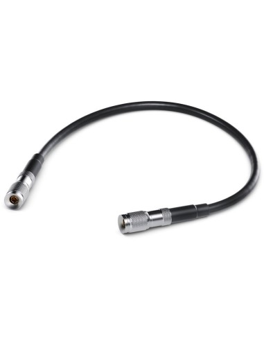 Blackmagic Design DIN 1.0/2.3 a DIN 1.0/2.3 Cable