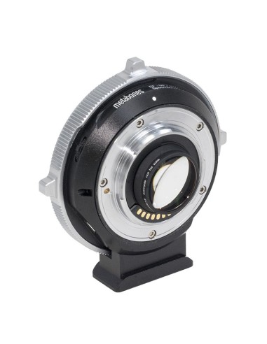 Metabones Canon EF Lens to Micro Four Thirds...