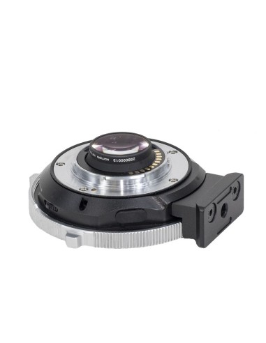 Metabones Canon EF Lens to Micro Four Thirds...