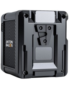 Anton Bauer CINE 90 V-Mount Battery 2
