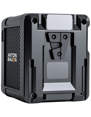 Anton Bauer CINE 90 V-Mount Battery