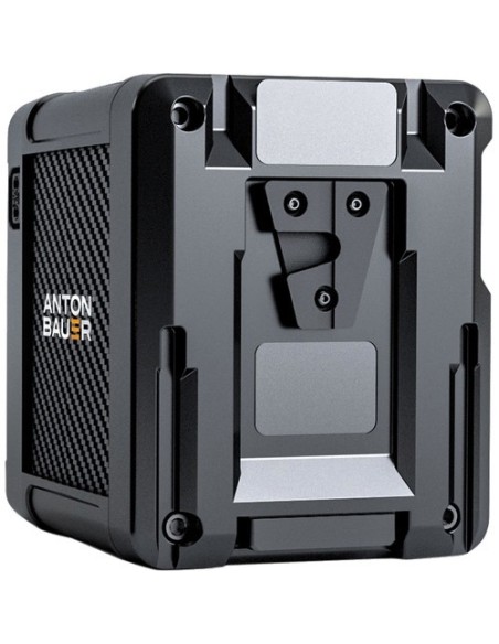 Anton Bauer CINE 90 V-Mount Battery Anton Bauer CINE 90 V-Mount Battery