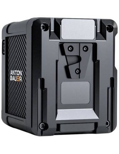 Anton Bauer CINE 150 V-Mount Battery