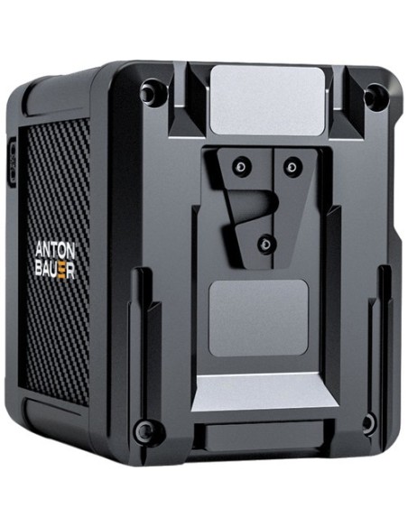Anton Bauer CINE 150 V-Mount Battery