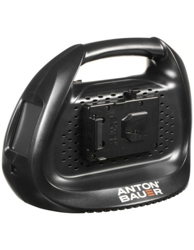 Anton Bauer CINE 150 V-Mount Battery
