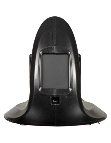 Anton Bauer CINE 150 V-Mount Battery