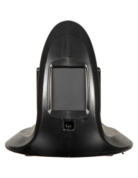 Anton Bauer CINE 150 V-Mount Battery Anton Bauer CINE 150 V-Mount Battery