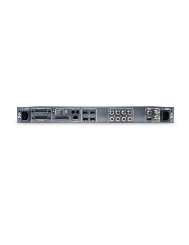 AJA FS-HDR HDR/WCG Converter / Frame Synchronizer