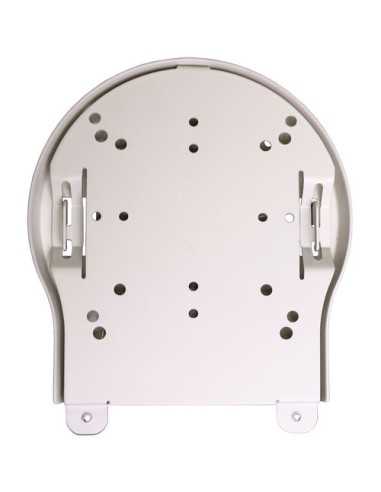 PTZOptics Universal Ceiling Mount for Select Cameras (White)