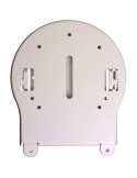 PTZOptics Universal Ceiling Mount for Select Cameras (White)