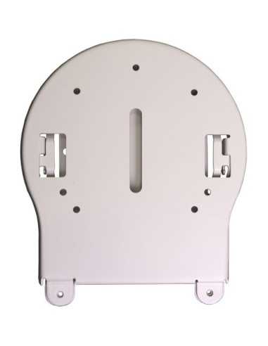 PTZOptics Universal Ceiling Mount for Select Cameras (White)
