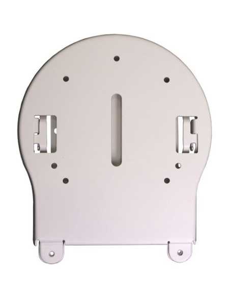 PTZOptics Universal Ceiling Mount for Select Cameras (White) PTZOptics Universal Ceiling Mount for Select Cameras (White)