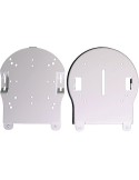 PTZOptics Universal Ceiling Mount for Select Cameras (White)