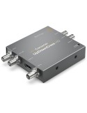 Blackmagic Design Mini Converter UpDownCross HD
