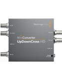 Blackmagic Design Mini Converter UpDownCross HD