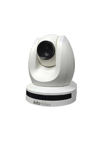 Datavideo DATA-PTC150 HD/SD PTZ Video Camera